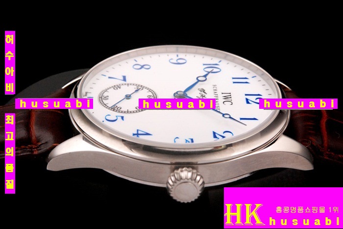 ���̴������� �ð� �Ż� W369C5-34