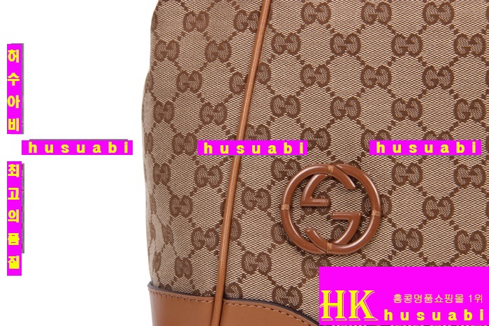 �����Ż�ǰ GC296896-1