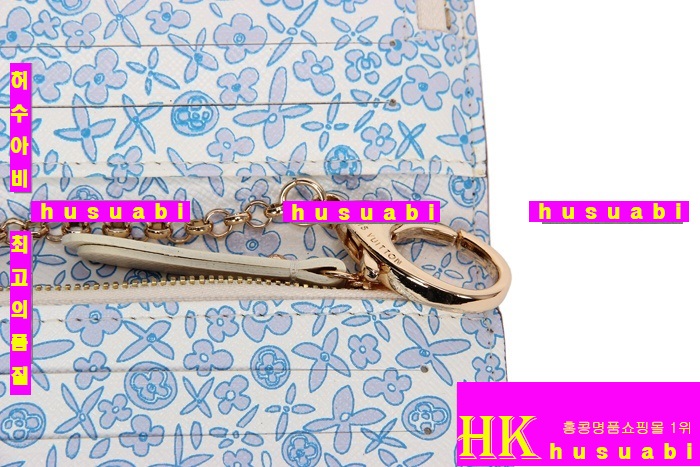 ���̺��� �μֶ���Ʈ �÷��� ������ M60227