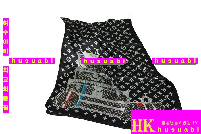 ���̺��� ���÷� 2015�Ż� LV8789-2