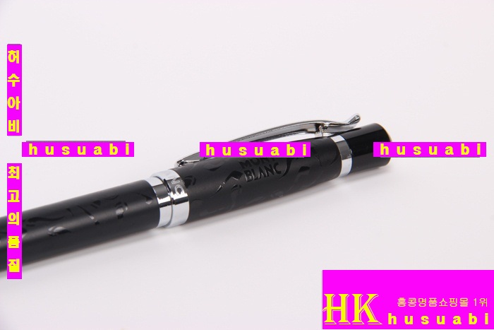 ������ ���� ��ǰ ���� MO15441-1