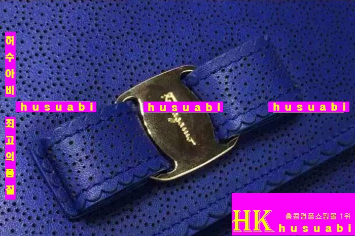 ��󰡸� ũ�ν��� �Ż� ���ڰ��� FE499-1