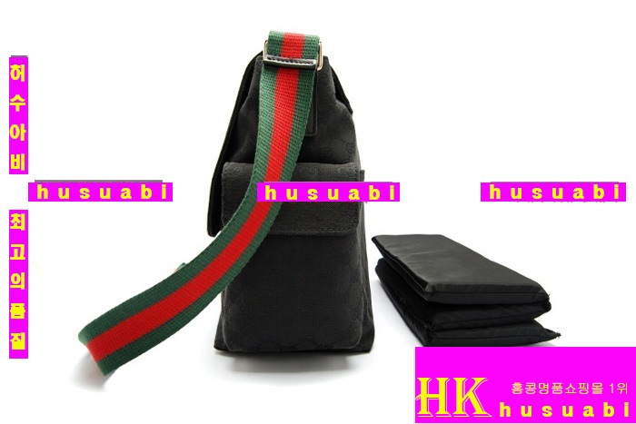 ���� ũ�ν��� GC 201761-2