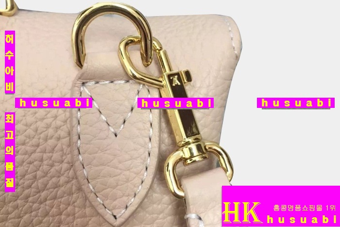 ���̺��� ��Ÿ�� �Ż� M50257-3