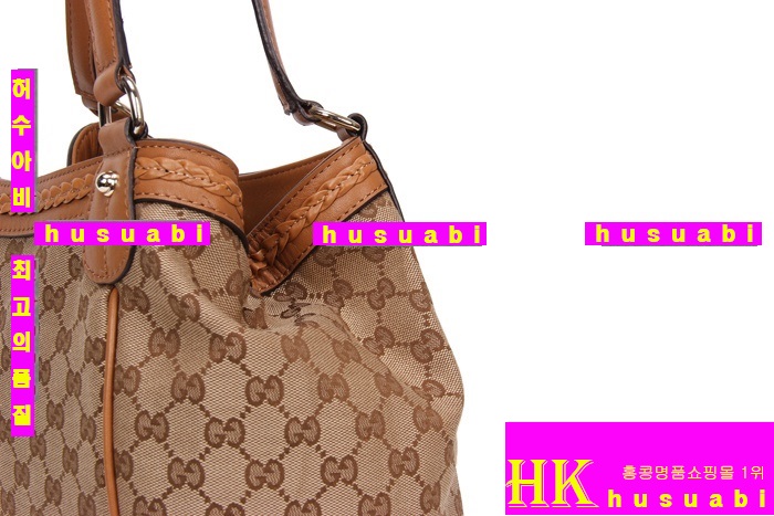 �����Ż�ǰ GC296896-1