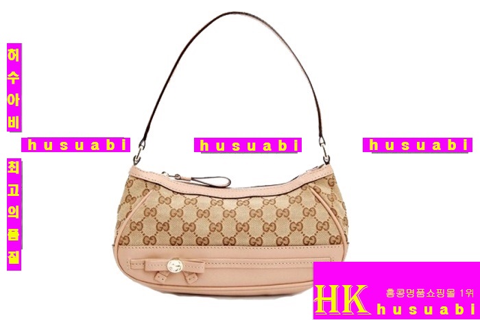 ���� �Ż� ����� 269893-1