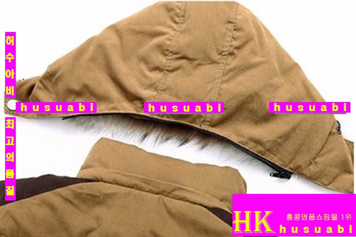 ������Ϸ��� �е� 2015�� �Ż� ST2773-7