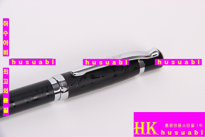 ������ ���� ��ǰ ���� MO15441-1