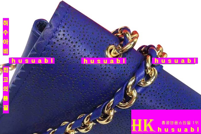 ��󰡸� ũ�ν��� �Ż� ���ڰ��� FE499-1