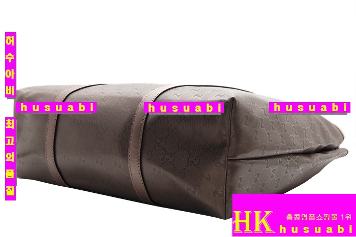 ���� ��Ʈ�� GC 223668-3