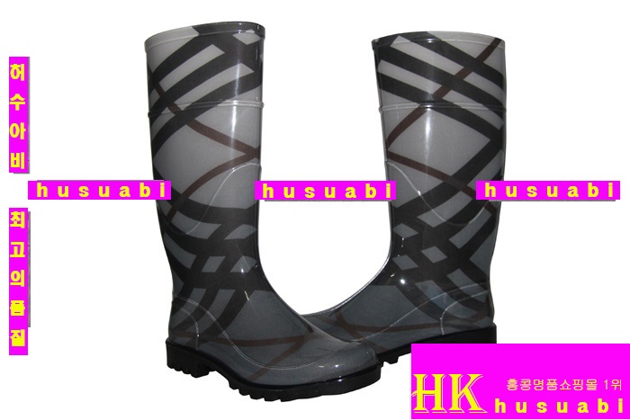 ������ �Ź� �Ż� ������ ���κ��� hn-6