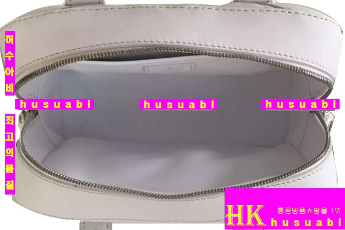 ���̺��� ����� �Ż� LV8215-2