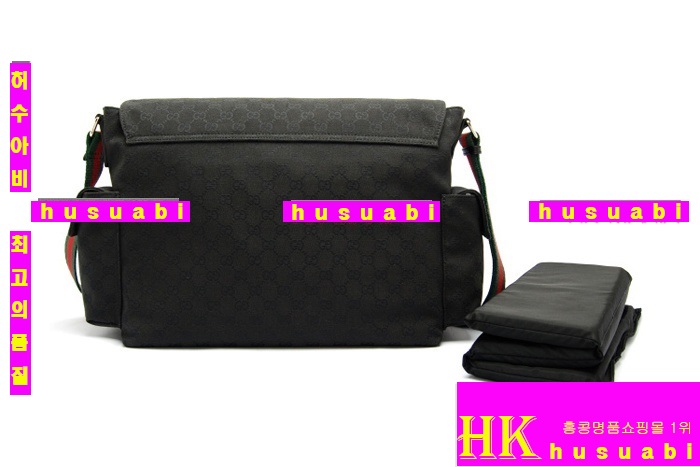 ���� ũ�ν��� GC 201761-2