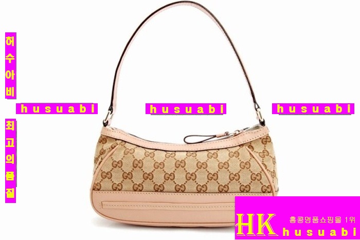 ���� �Ż� ����� 269893-1