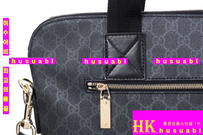 ���� ����ũ�ν���854361-1