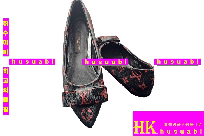 ���̺��� ���ڽŹ� LD4490-1