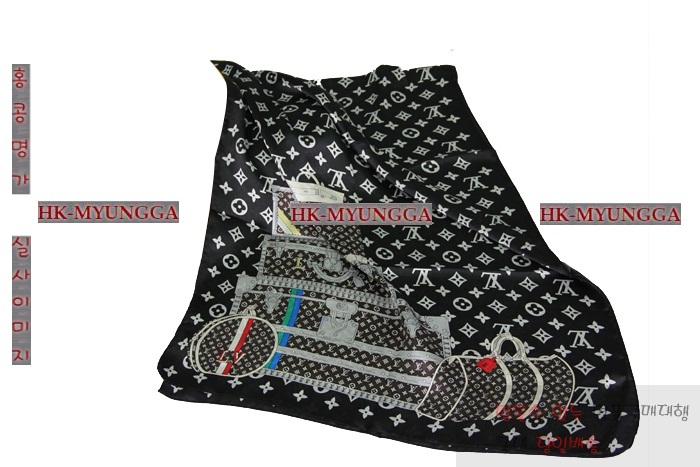 ���̺��� ���÷� 2015�Ż� LV8789-2