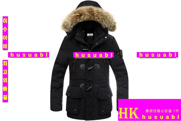 ������Ϸ��� �е� 2015�� �Ż� ST2773-6