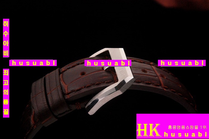 ���̴������� �ð� �Ż� W369C5-34