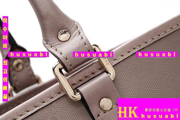 ���� ��Ʈ�� GC 223668-3