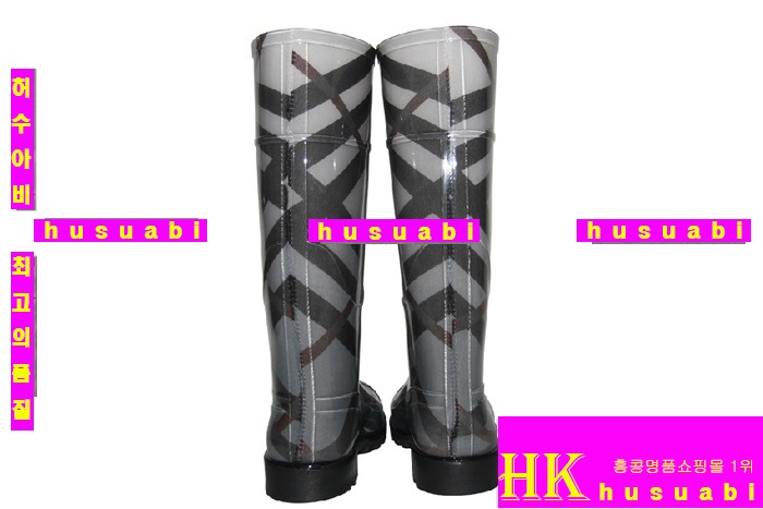 ������ �Ź� �Ż� ������ ���κ��� hn-6