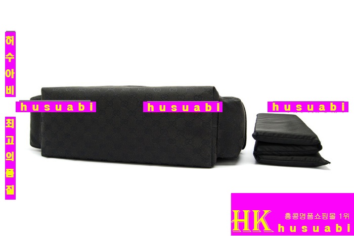 ���� ũ�ν��� GC 201761-2