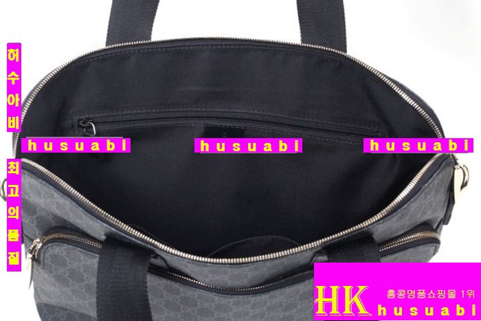 ���� ����ũ�ν���854361-1