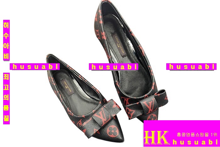 ���̺��� ���ڽŹ� LD4490-1