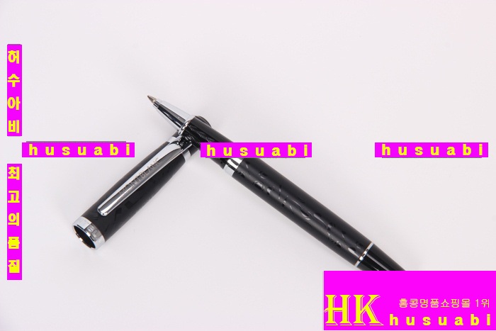 ������ ���� ��ǰ ���� MO15441-1