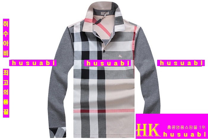 2015�� �Ż� ������ ����Ƽ BU85941-10