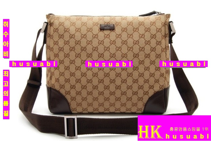 ���� ���� ũ�ν���110054