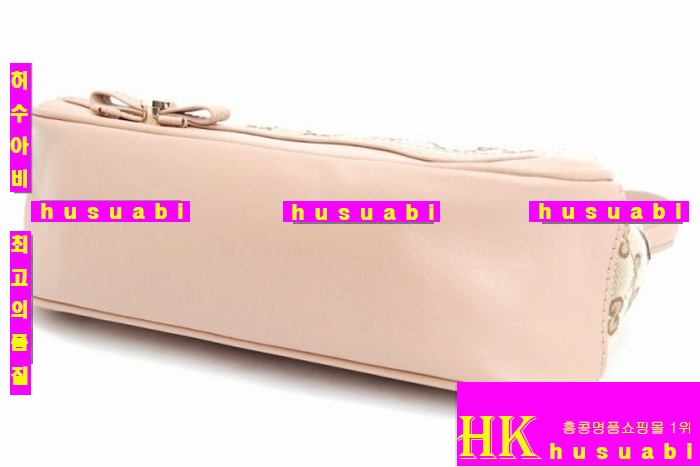 ���� �Ż� ����� 269893-1