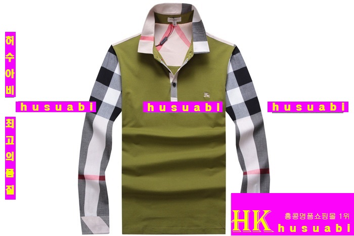 2015��Ż� ������ ����Ƽ BU2687-4