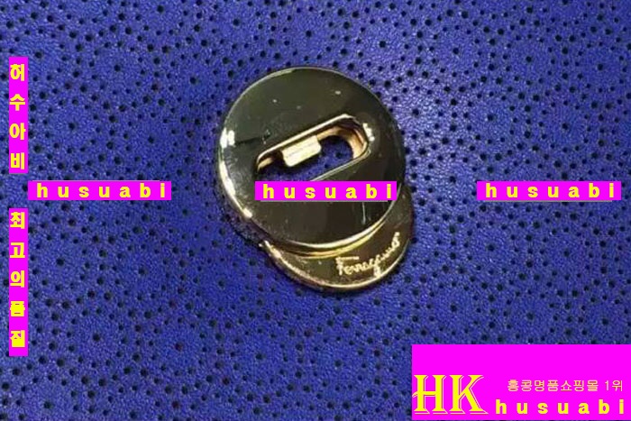 ��󰡸� ũ�ν��� �Ż� ���ڰ��� FE499-1