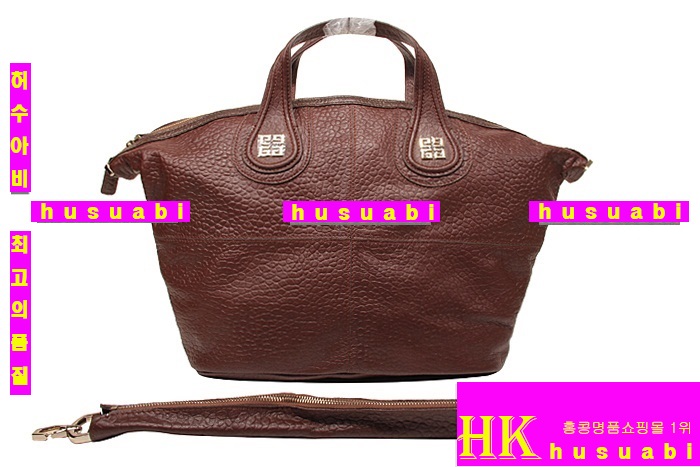 2015�Ż� ����� �����ð��Ϲ� GT28644-1