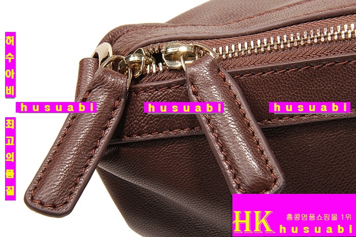 2015�Ż� ����� �����ð��Ϲ� GT28643-3