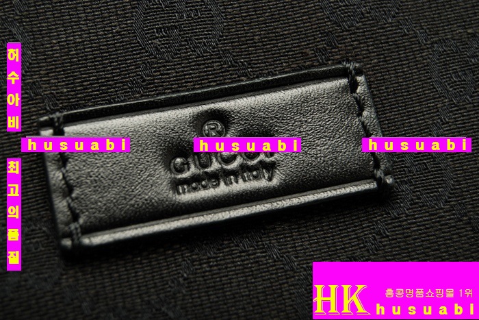 ���� ũ�ν��� GC 201761-2