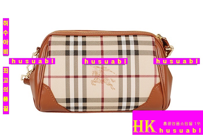 ������ũ�ν��� ������ �Ż� BR23409