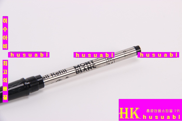 ������ ���� ��ǰ ���� MO15441-1