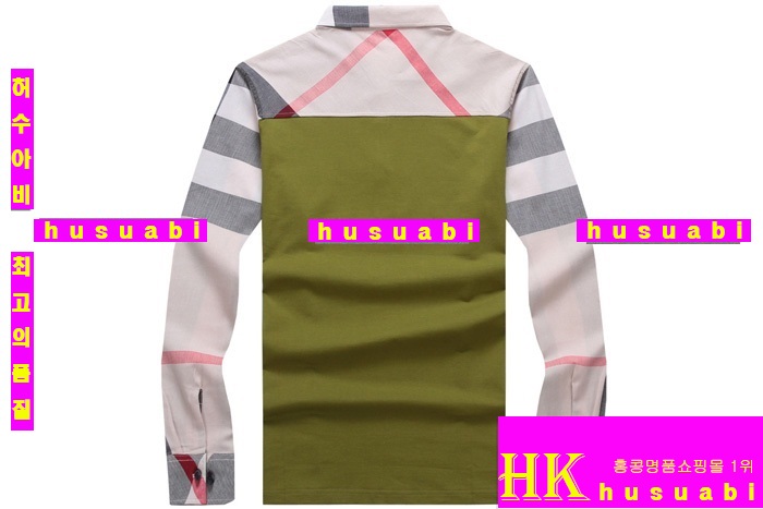 2015��Ż� ������ ����Ƽ BU2687-4