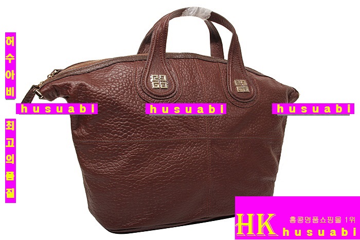 2015�Ż� ����� �����ð��Ϲ� GT28644-1