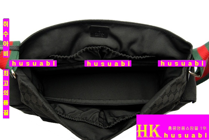 ���� ũ�ν��� GC 201761-2