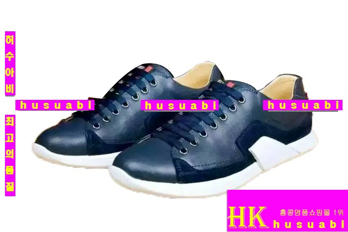 ����� ����Ŀ�� ���� �Ź� 8514-2