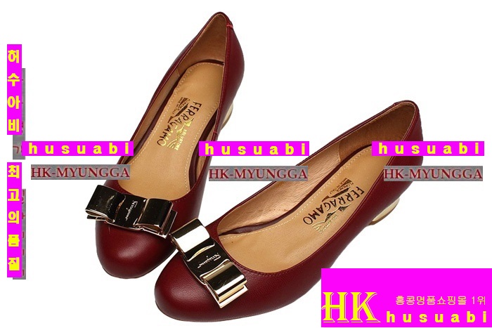 �䷹���� ���� ���� ��ǰ���� FE64177-3