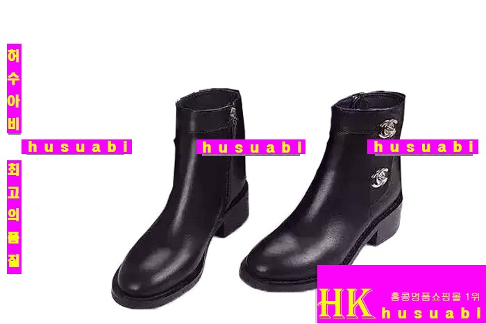 ���� ���� 2015�� �Ż� CH82174-1