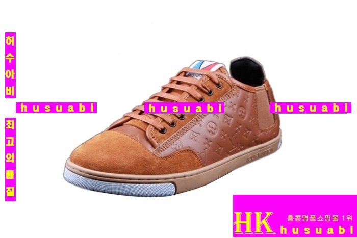 ���̺��� �Ź� ���� ��ǰ ����Ŀ�� lv130912-2