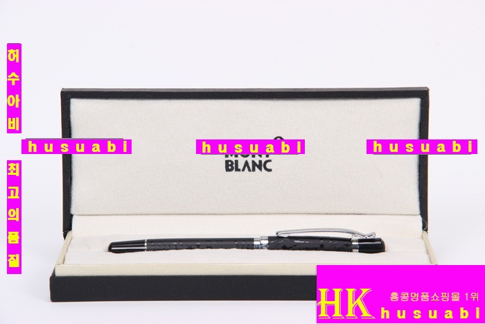 ������ ���� ��ǰ ���� MO15441-1