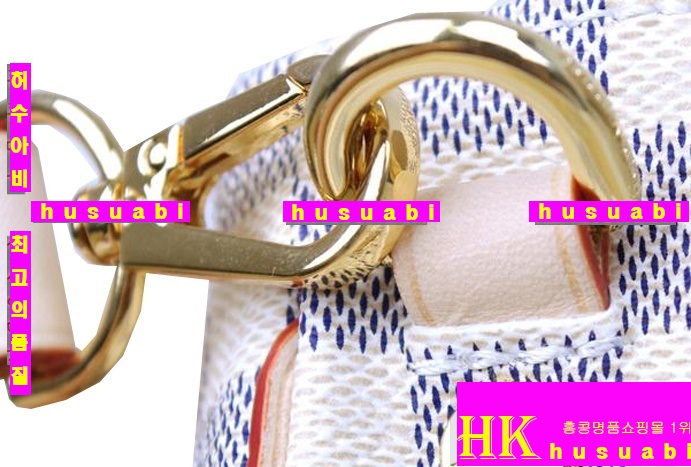 ���̺��밡�� ���ָ� ž�ڵ� ���� N41216 