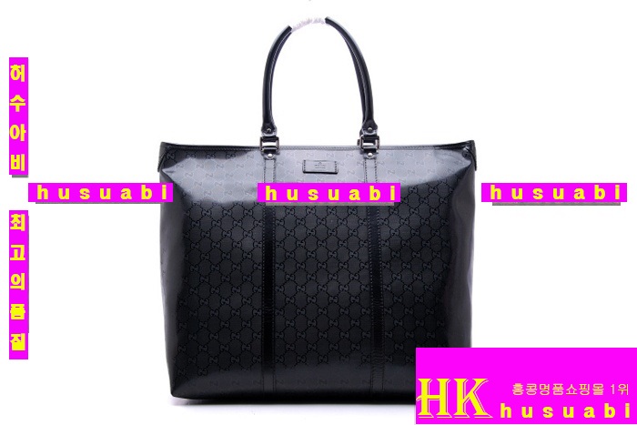 ����� ��Ʈ�� GC 201482-5