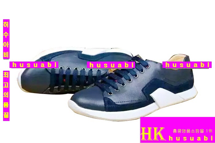 ����� ����Ŀ�� ���� �Ź� 8514-2